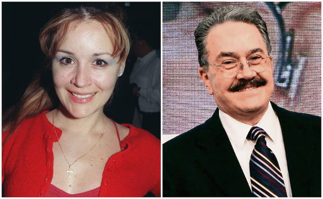 Cecilia Tijerina se lanza contra Pedro Sola y le pide ir al psicólogo por dichos sobre los perros