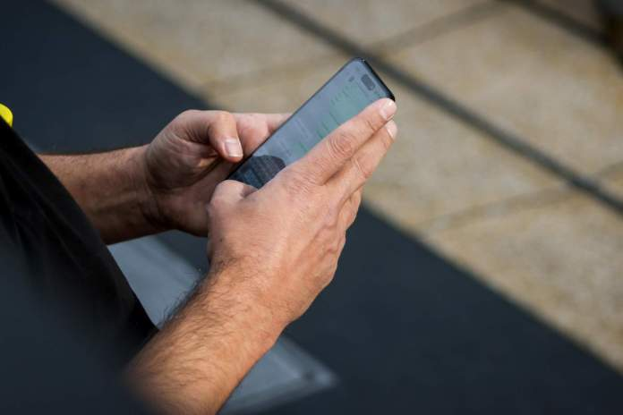 Registro Obligatorio de Celulares: así quedó la prórroga en el DOF; checa cuándo debes registrar tu línea