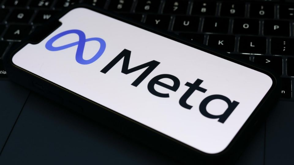 Actores de EU exigen a Meta que solicite permiso para generar imágenes con su nueva IA