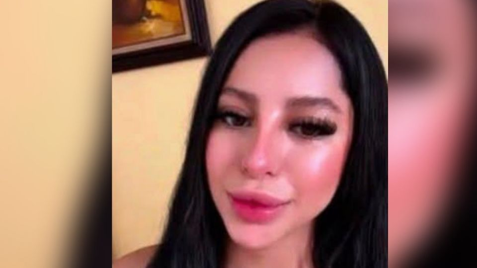 Encuentra m*erta a Karen Miranda, joven de 20 años; fue reportada como desaparecida en Jalisco hace casi una semana