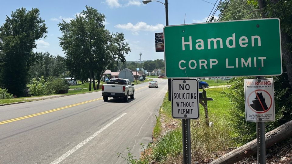 Encuentran a 16 niñ*s que estuvieron hacin4dos en una habitación por cuatro años en Ohio