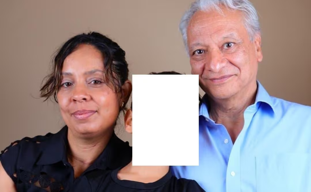 Esposa del exdirector de Pemex le concede «perdón»; Víctor Rodríguez podría salir de prisión si ella ratifica el escrito