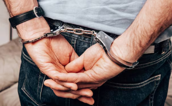 Detienen a nueve por multihomicidio en Chiapas; los vinculan con el Cártel de Sinaloa