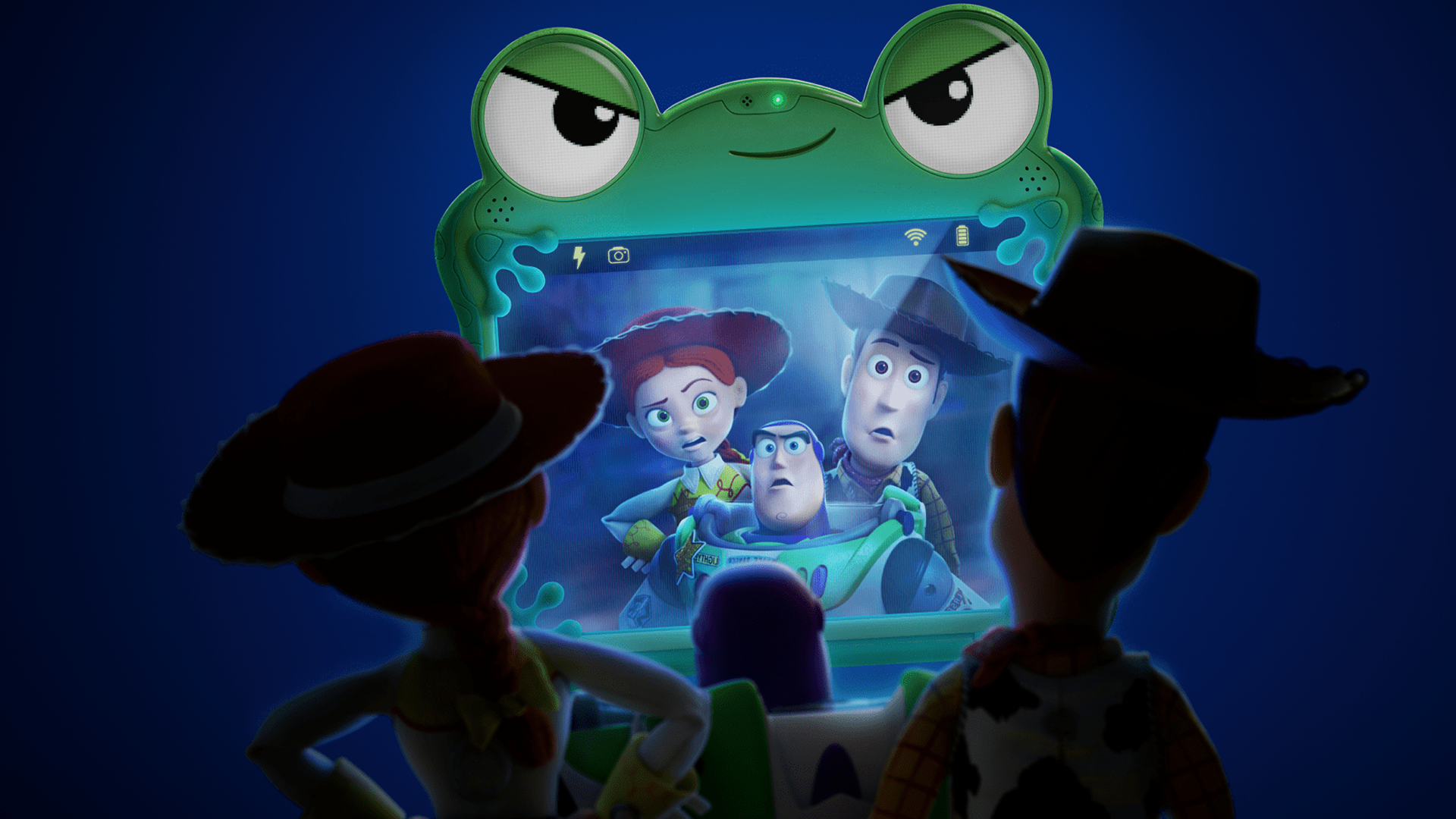 “Toy Story 5″ supera los 879 millones de dólares y se acerca a un histórico récord en taquilla