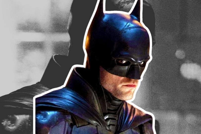 ¡Malas noticias para Gotham! Retrasan estreno de The Batman Part II pero revelan primeras imágenes