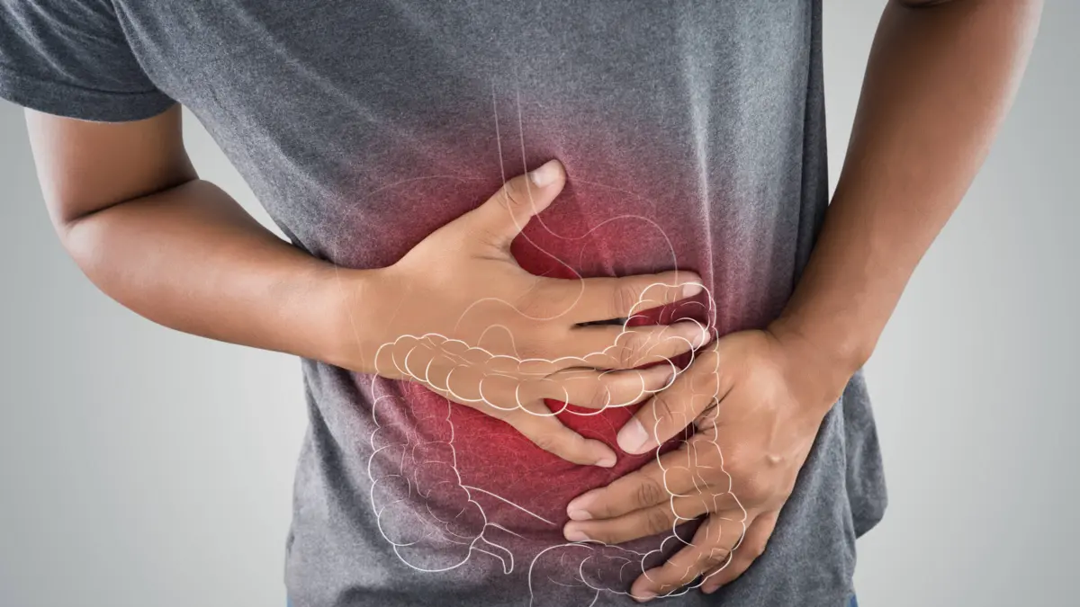EU indaga casi 7 mil casos de parásito Cyclospora que causa «diarrea explosiva»; cifra real podría ser mayor», alertan CDC