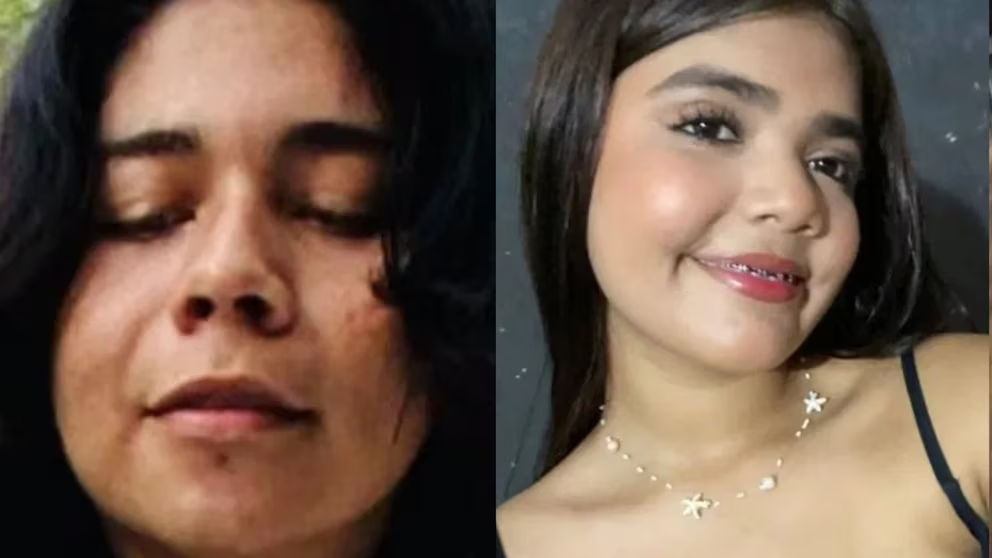 Seis jóvenes desaparecen en Jalisco antes y después de graduarse: Fiscalía alerta de posible reclutamiento del narco