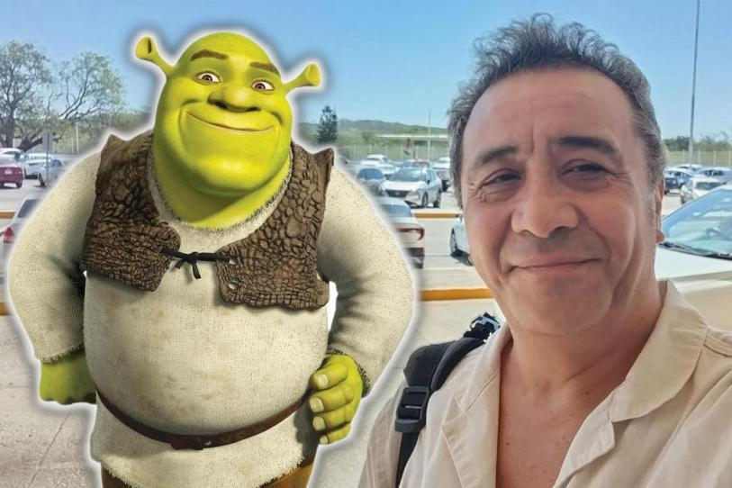 Alfonso Obregón recibe nueva denuncia ante la Fiscalía de CDMX por presunto abuso s*xual