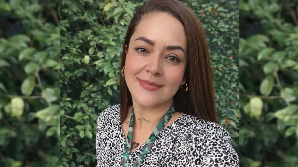 Cae «Delta 1» por la desaparición de la periodista Roxana Guzmán en Veracruz; van siete detenidos