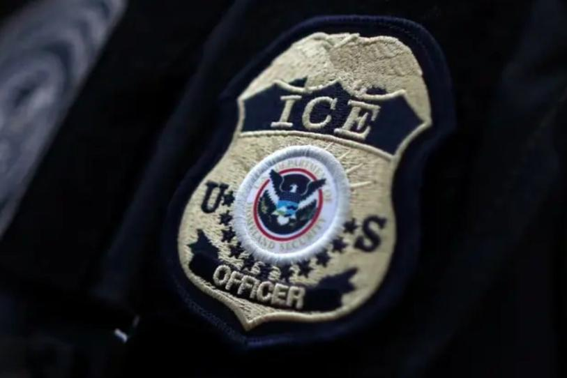 Familiares creen identificar al mexicano que murió al huir de ICE en Florida