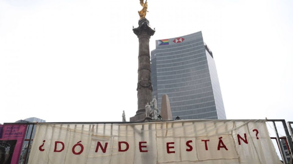 Reclutamiento forzado en Jalisco: organizaciones criminales usan ofertas de trabajo y a su círculo cercano para atraer a menores