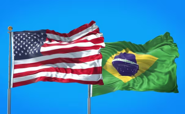 Brasil acusa a EU de querer tomar el control de sectores de su economía; tienen demandas «irrazonables», dice