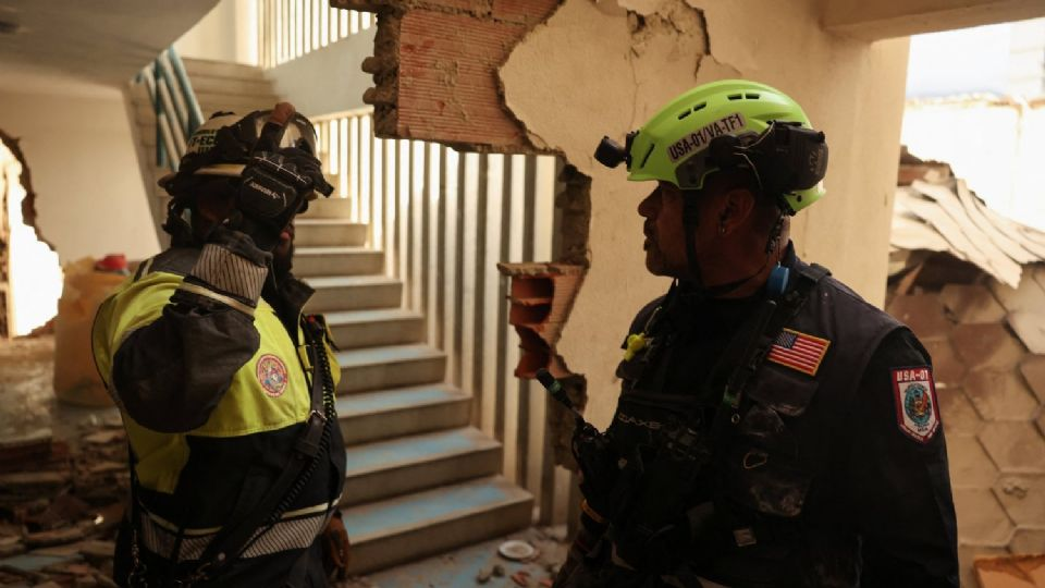 Más de 680 mil niños necesitan asistencia tras terremotos en Venezuela, acusa Unicef