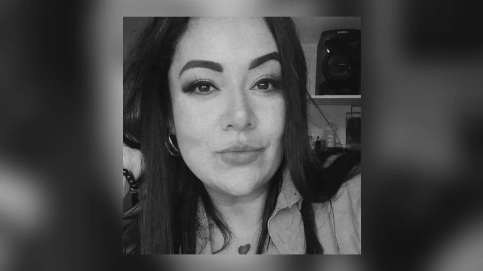 Restos hallados en predio al sur de Veracruz son de la periodista Roxana Guzmán, confirma Fiscalía