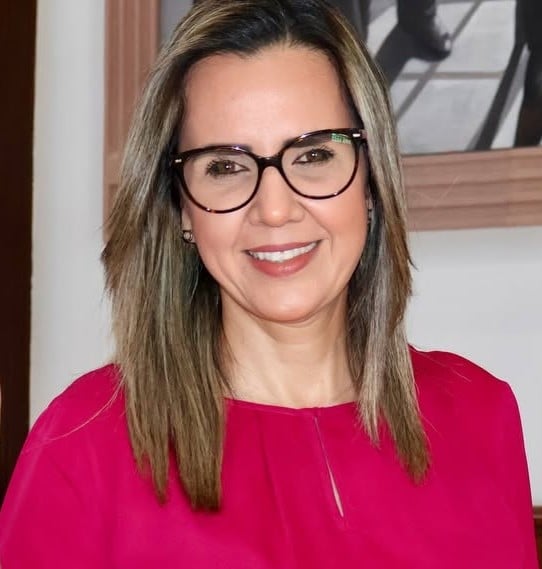 Federación debe atender el fondo del caso AHMSA