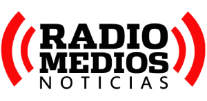 Publicidad